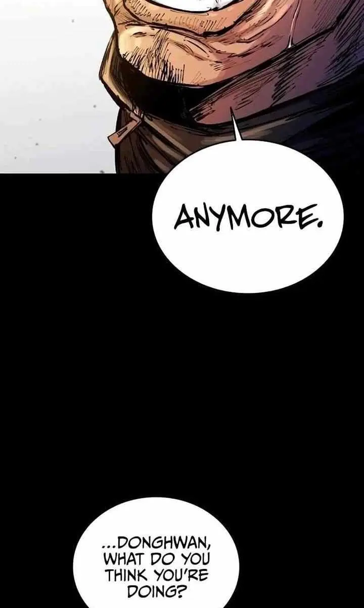 High Class Chapter 17 Page 155