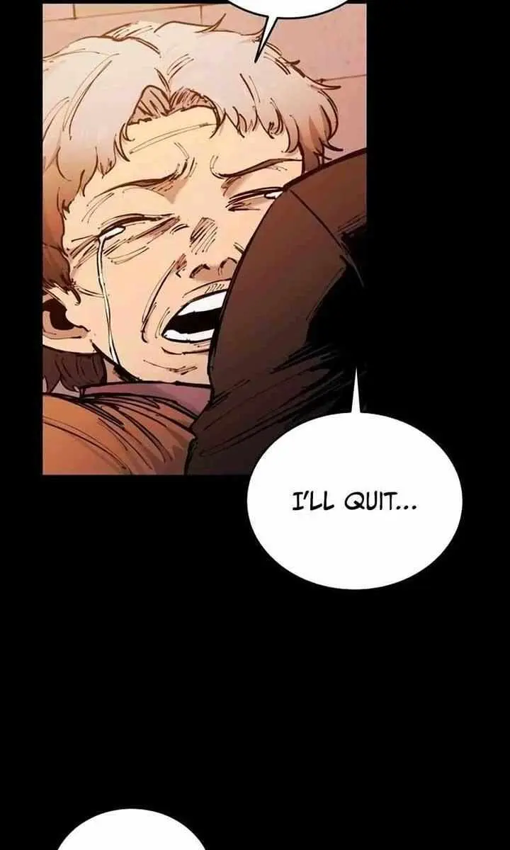 High Class Chapter 17 Page 157