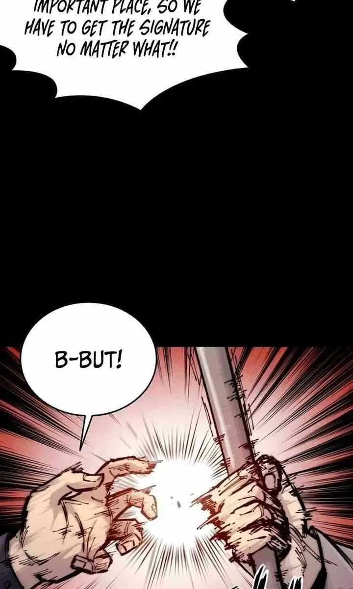 High Class Chapter 17 Page 160