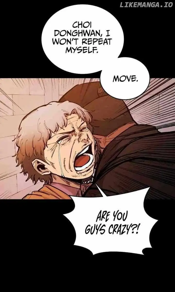 High Class Chapter 17 Page 162