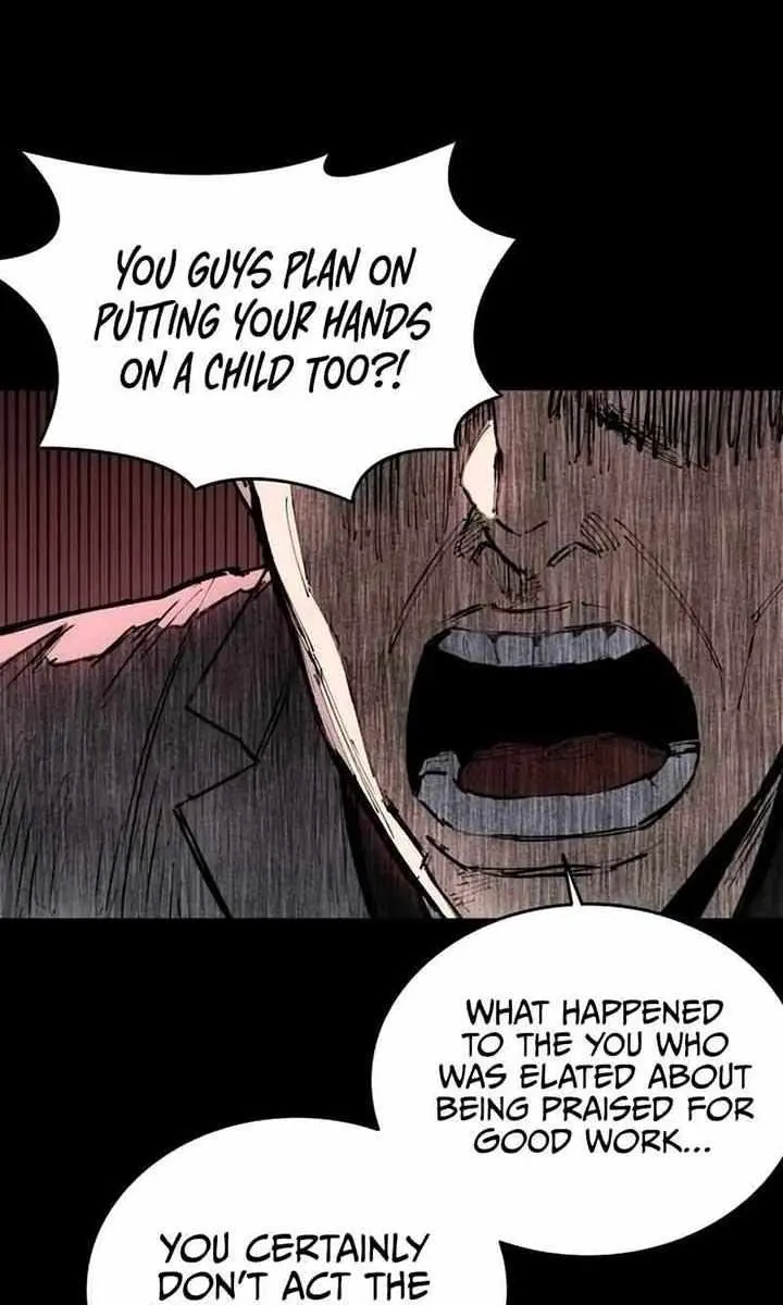 High Class Chapter 17 Page 163