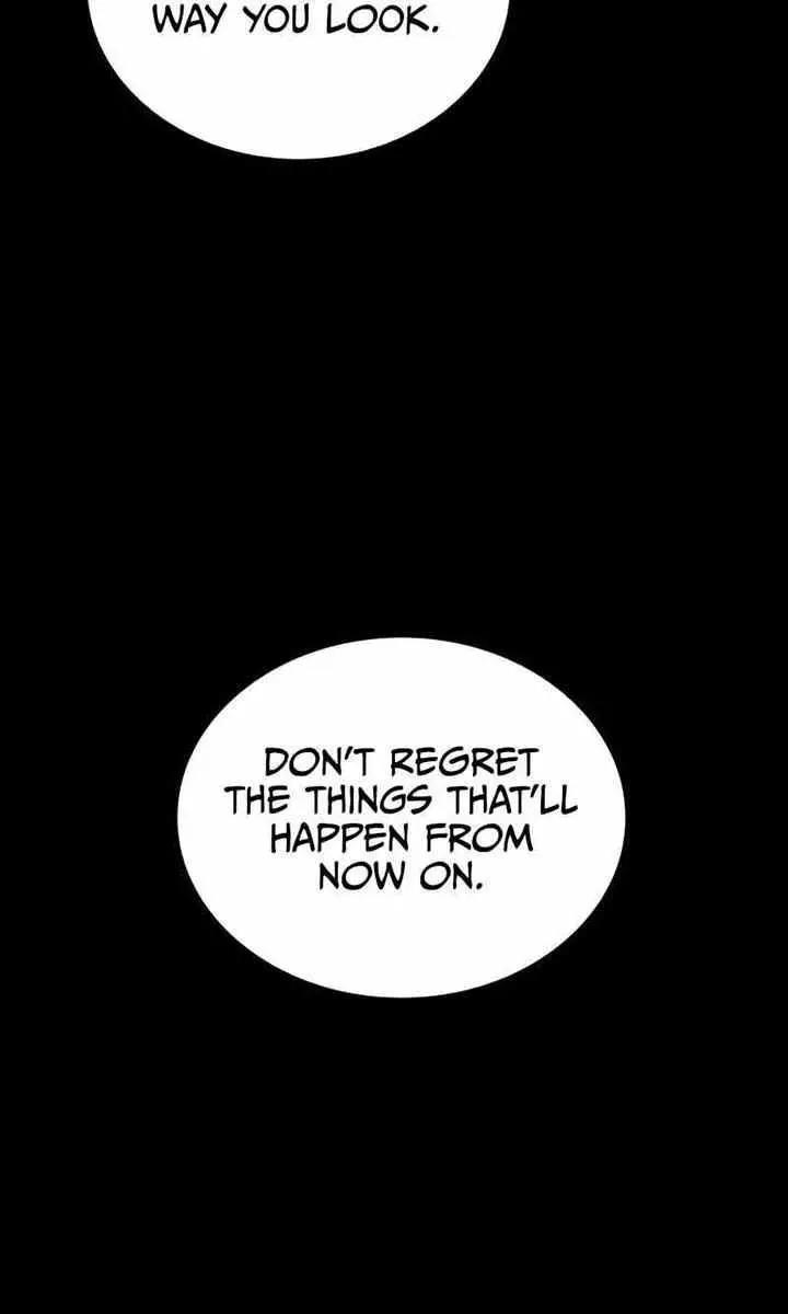 High Class Chapter 17 Page 164