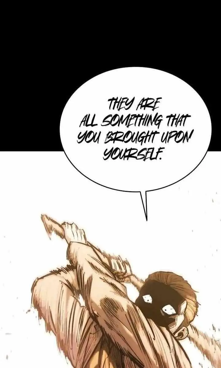 High Class Chapter 17 Page 165