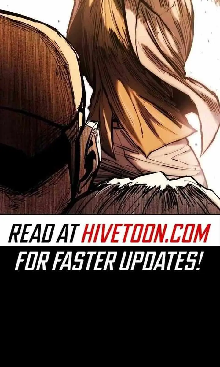 High Class Chapter 17 Page 166