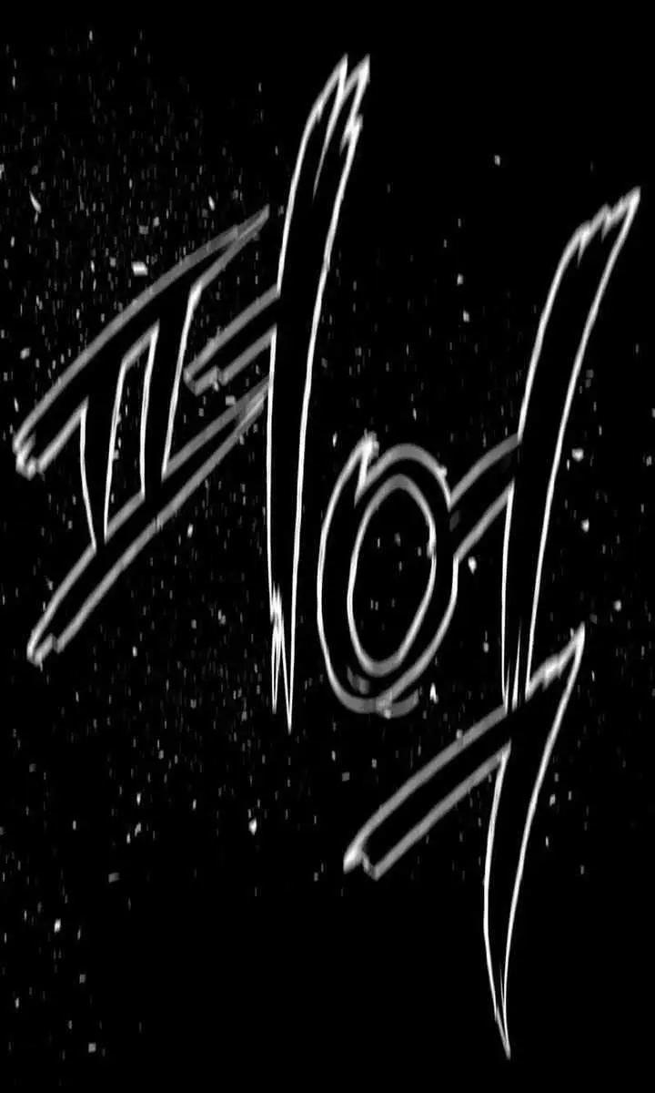 High Class Chapter 17 Page 167