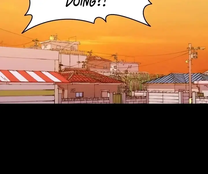 High Class Chapter 18 Page 4