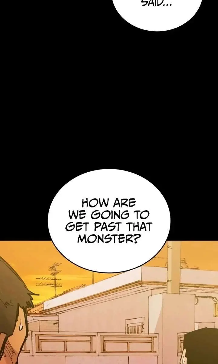 High Class Chapter 18 Page 6