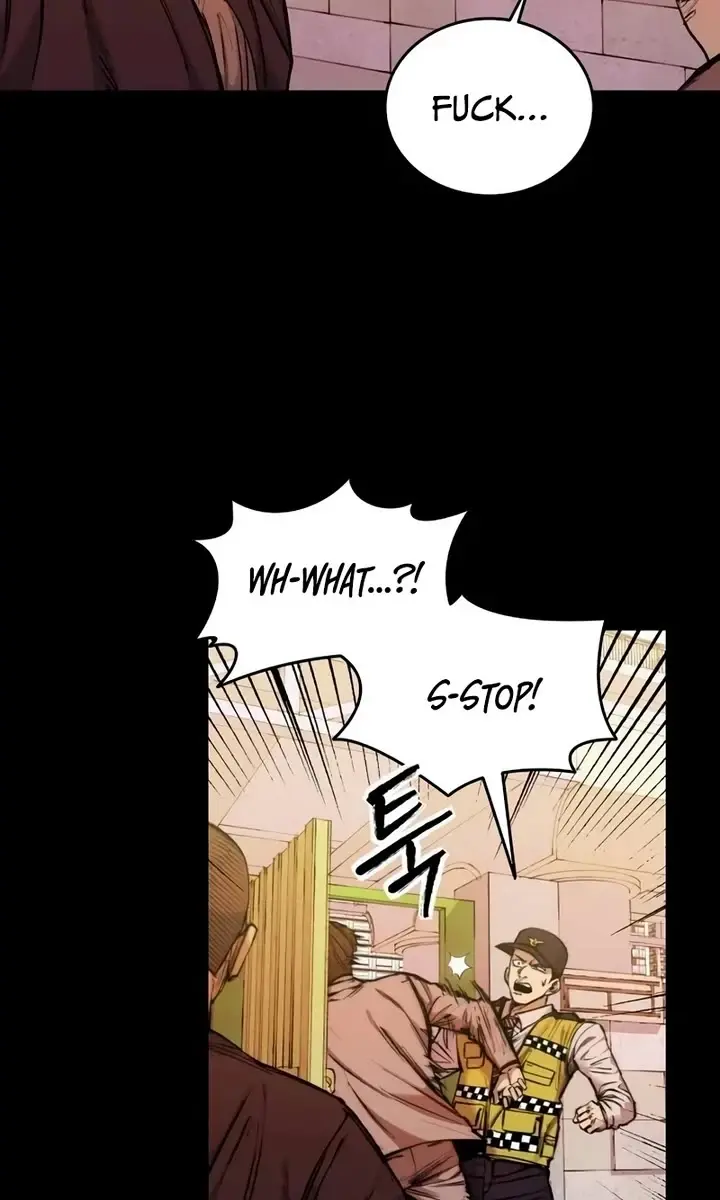 High Class Chapter 18 Page 11