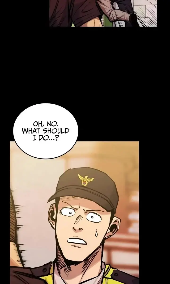 High Class Chapter 18 Page 12