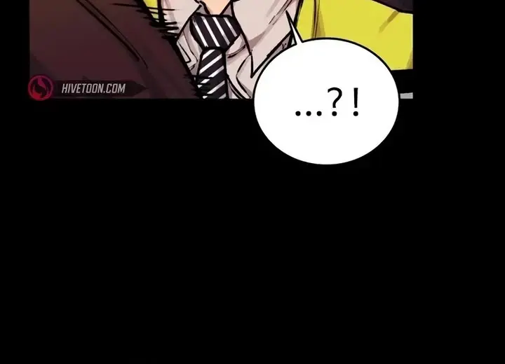 High Class Chapter 18 Page 13