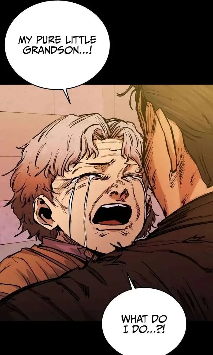 High Class Chapter 18 Page 14