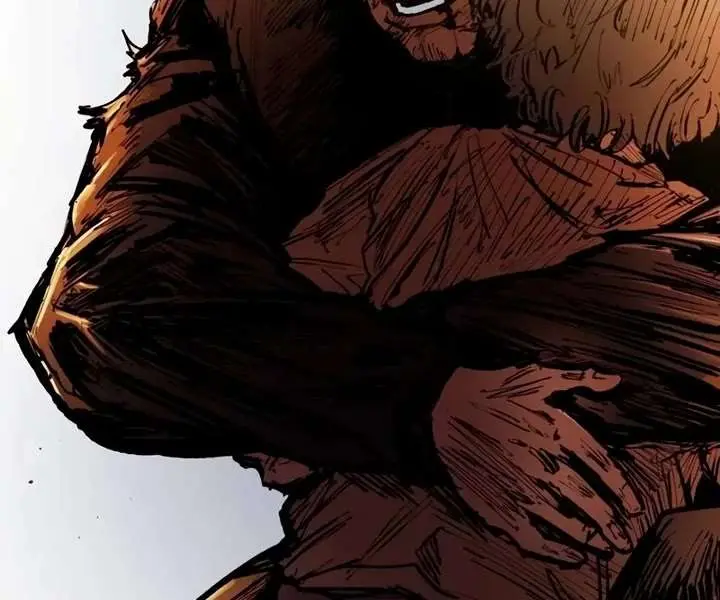 High Class Chapter 18 Page 16