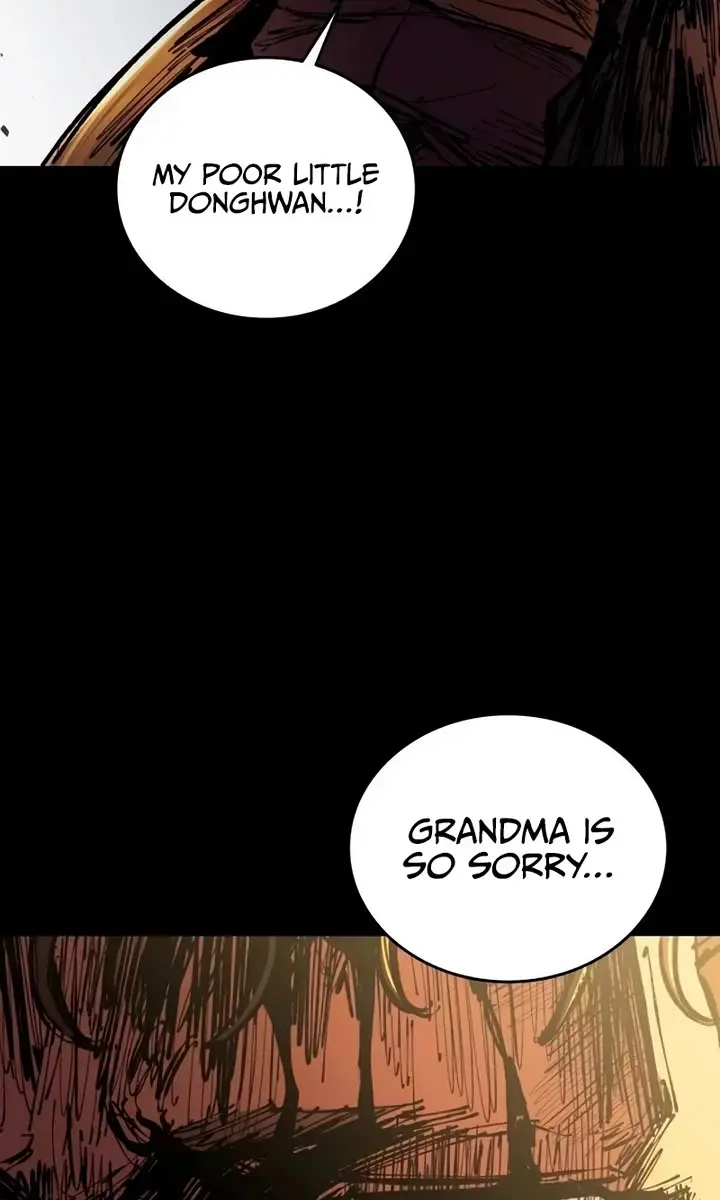 High Class Chapter 18 Page 17