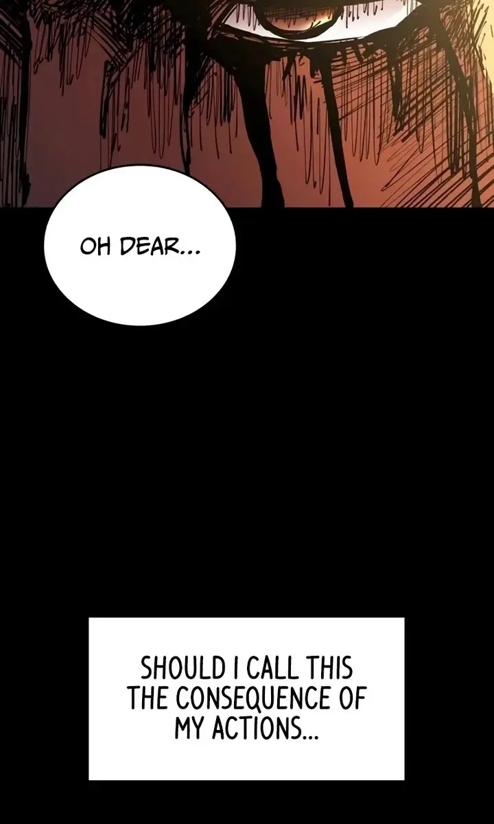 High Class Chapter 18 Page 18