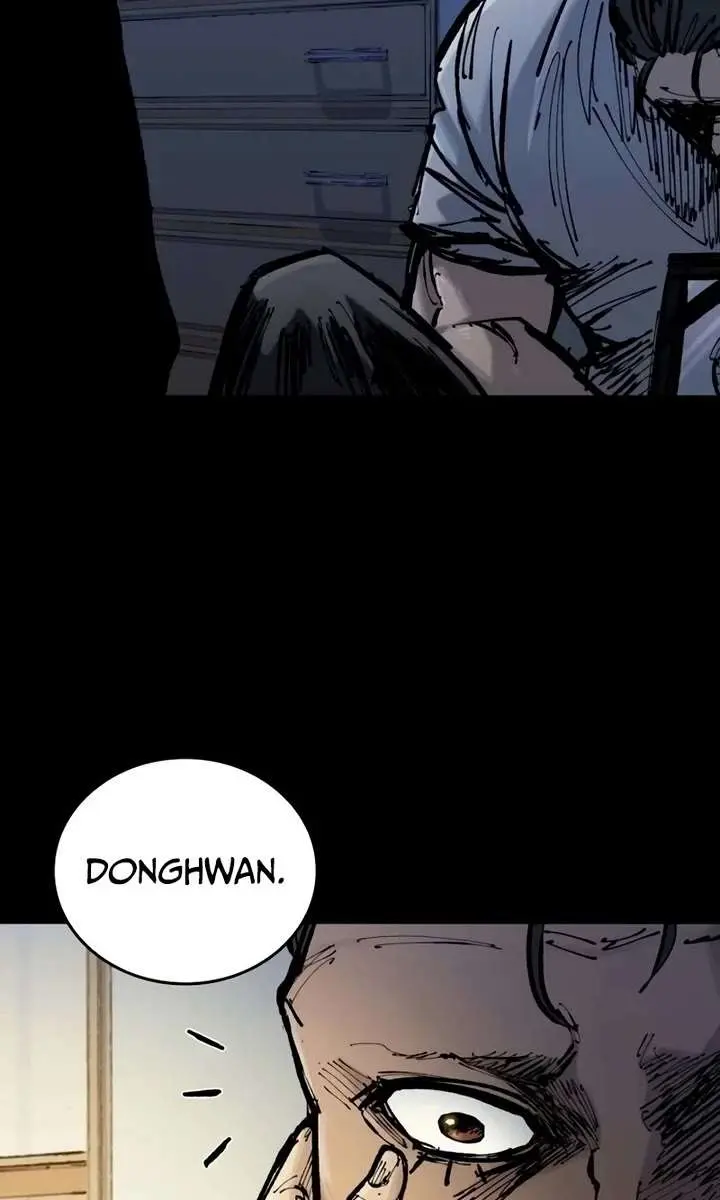 High Class Chapter 18 Page 20