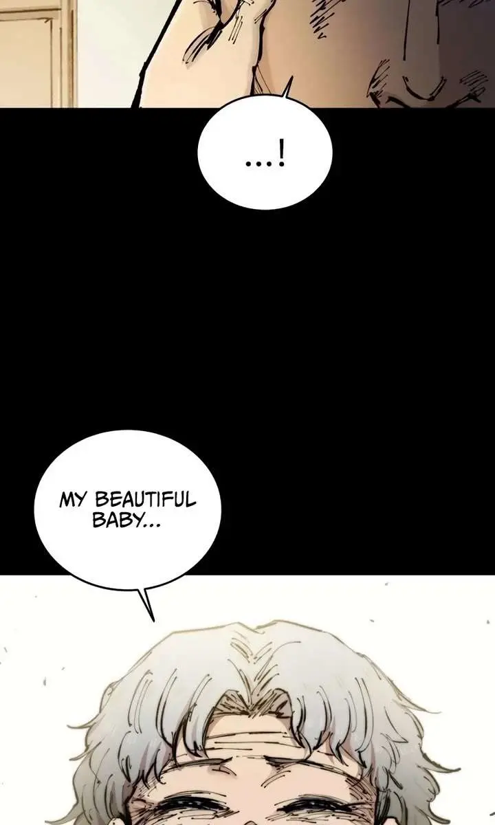 High Class Chapter 18 Page 21