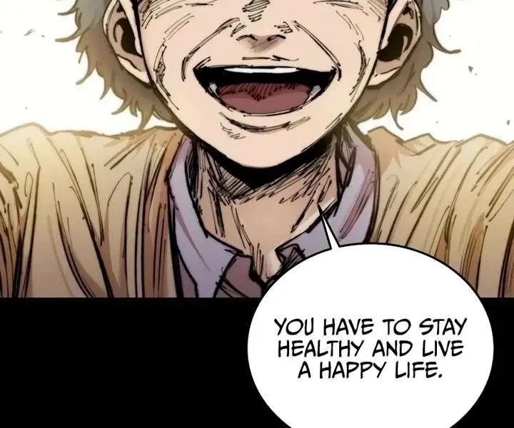 High Class Chapter 18 Page 22