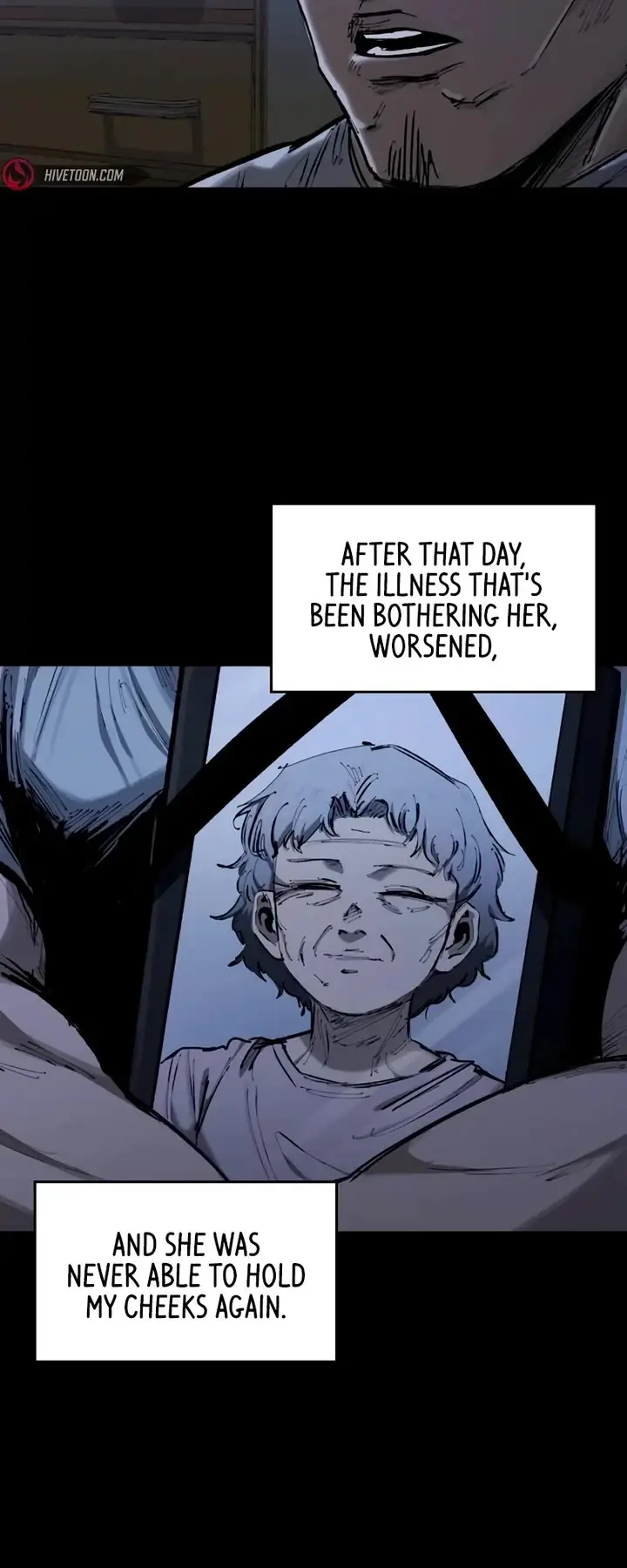 High Class Chapter 18 Page 24