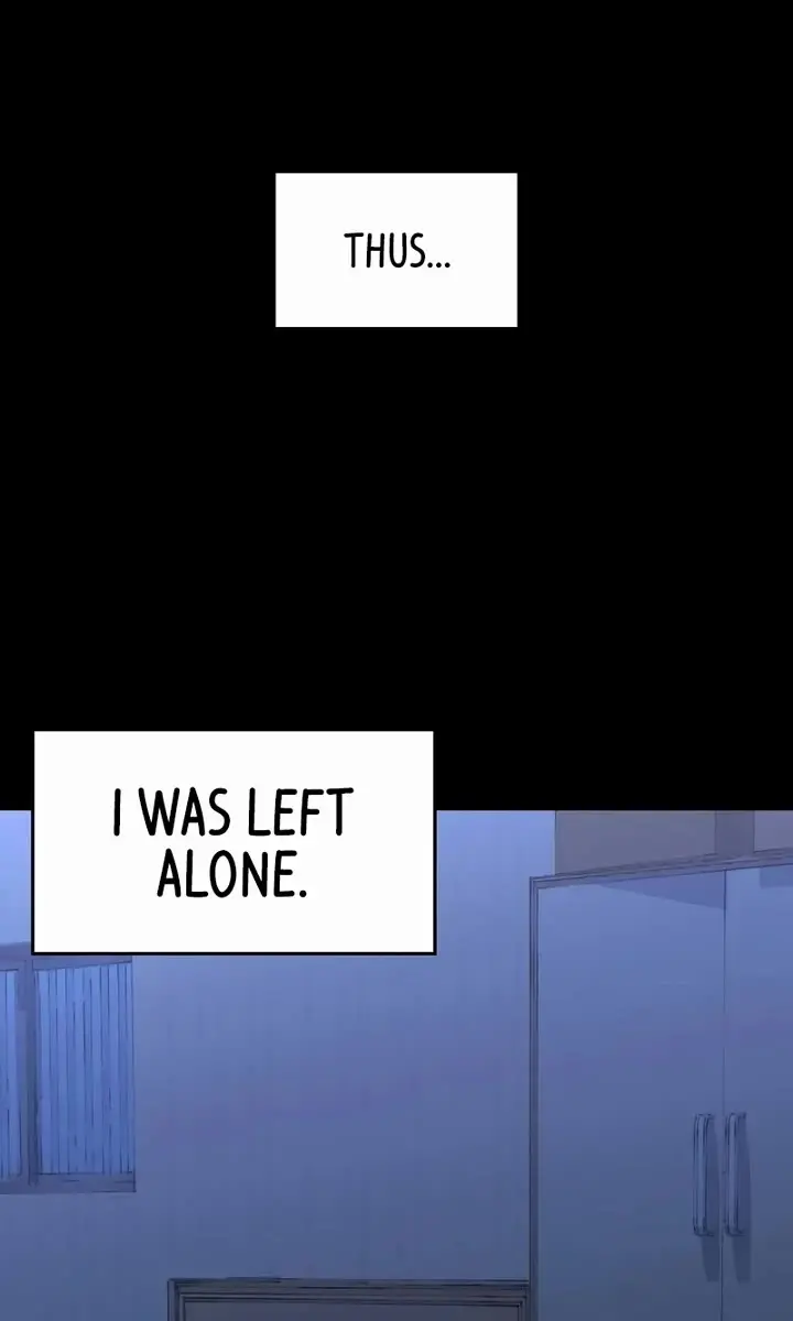 High Class Chapter 18 Page 25