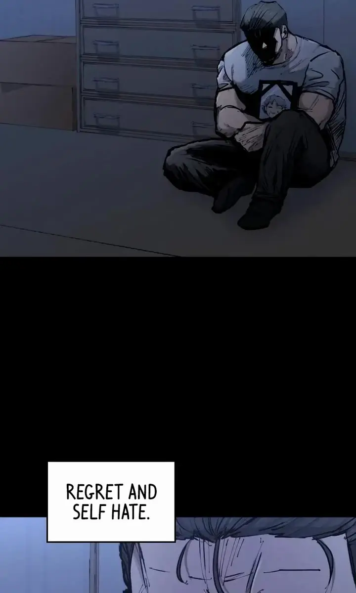 High Class Chapter 18 Page 26