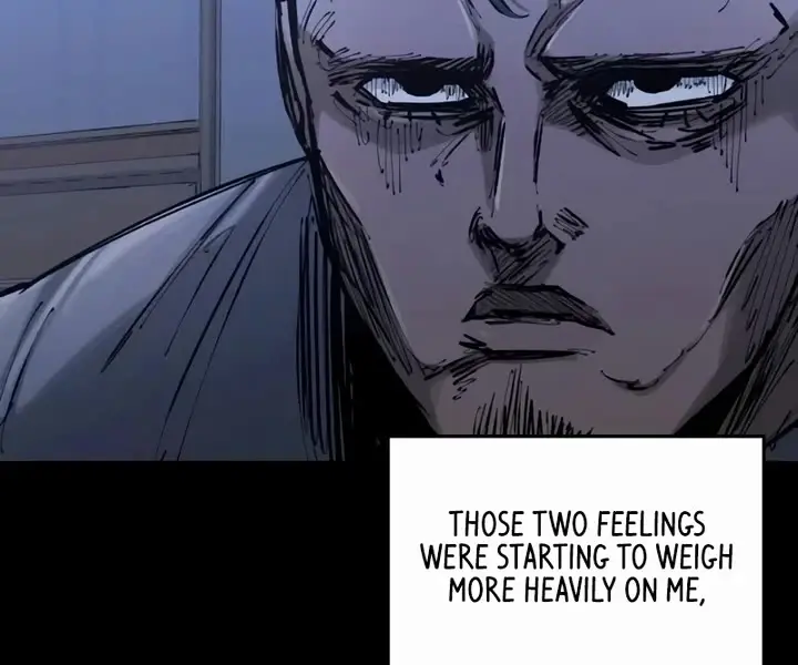 High Class Chapter 18 Page 27