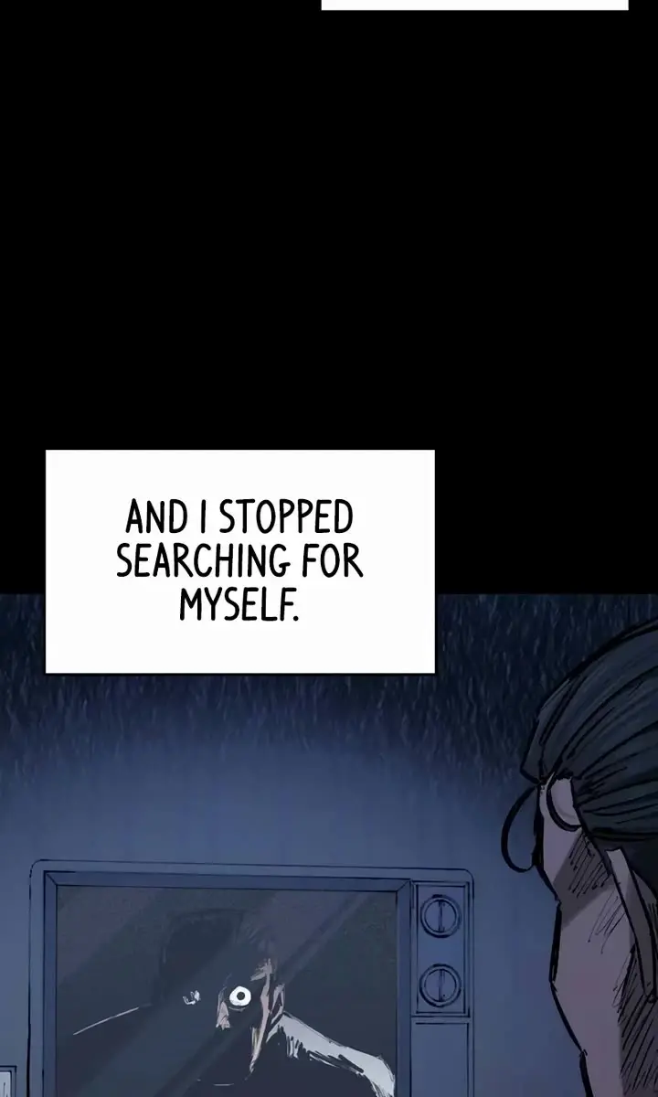 High Class Chapter 18 Page 28