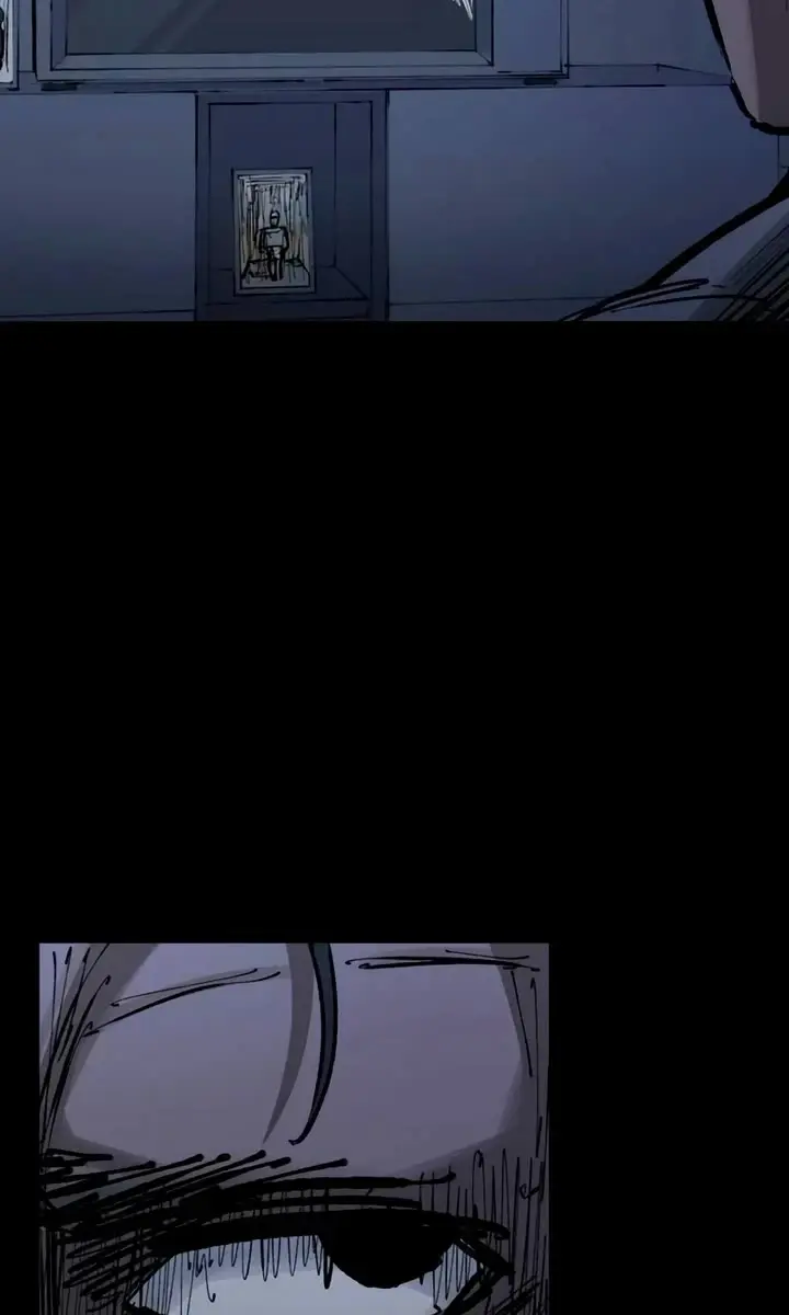 High Class Chapter 18 Page 29