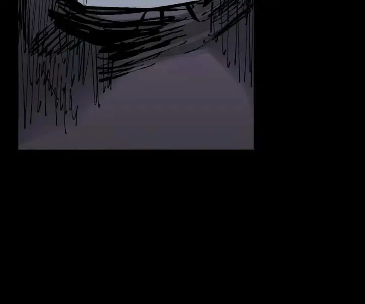 High Class Chapter 18 Page 30