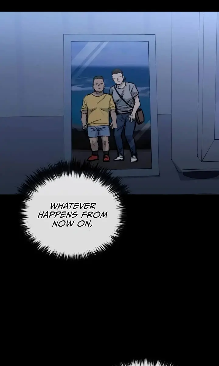 High Class Chapter 18 Page 31