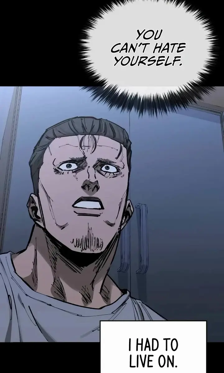 High Class Chapter 18 Page 32