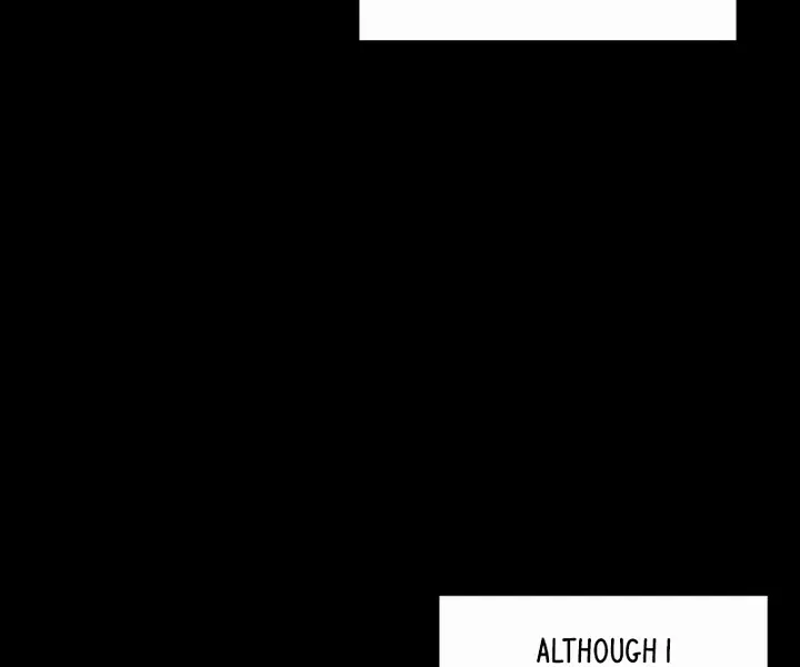 High Class Chapter 18 Page 33