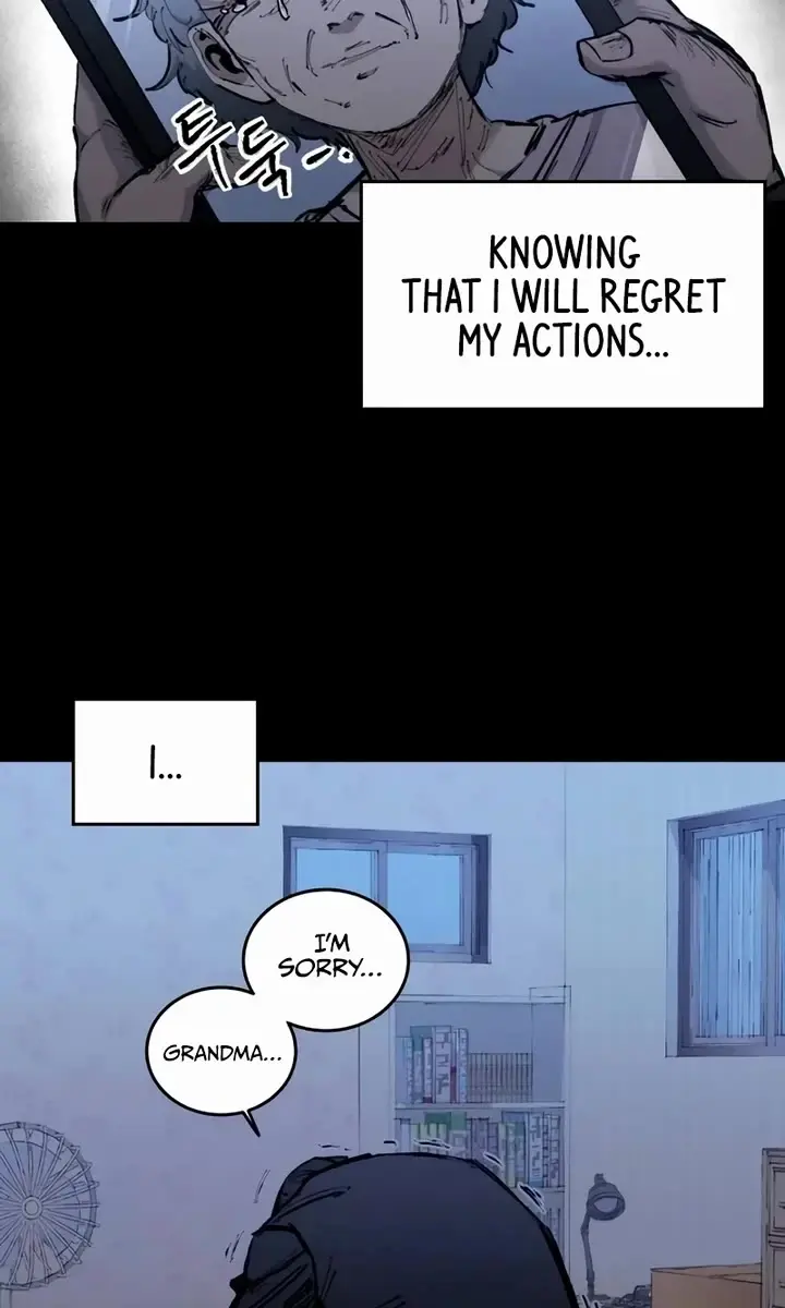 High Class Chapter 18 Page 37