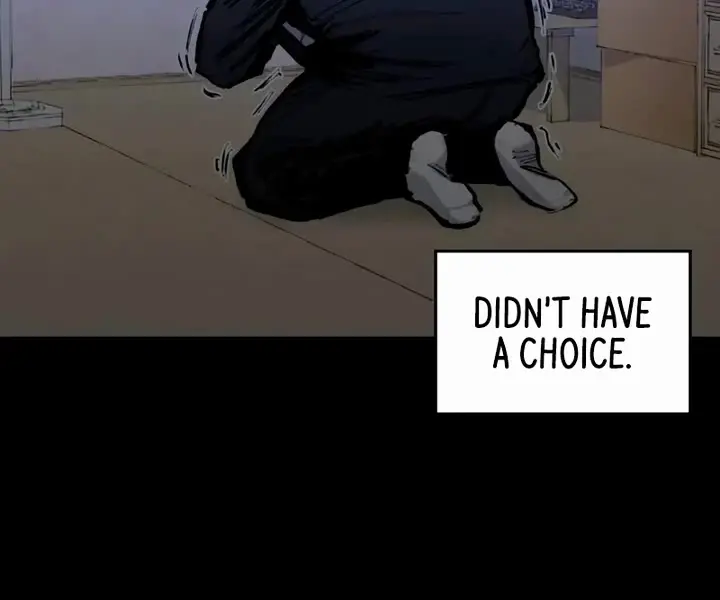 High Class Chapter 18 Page 38