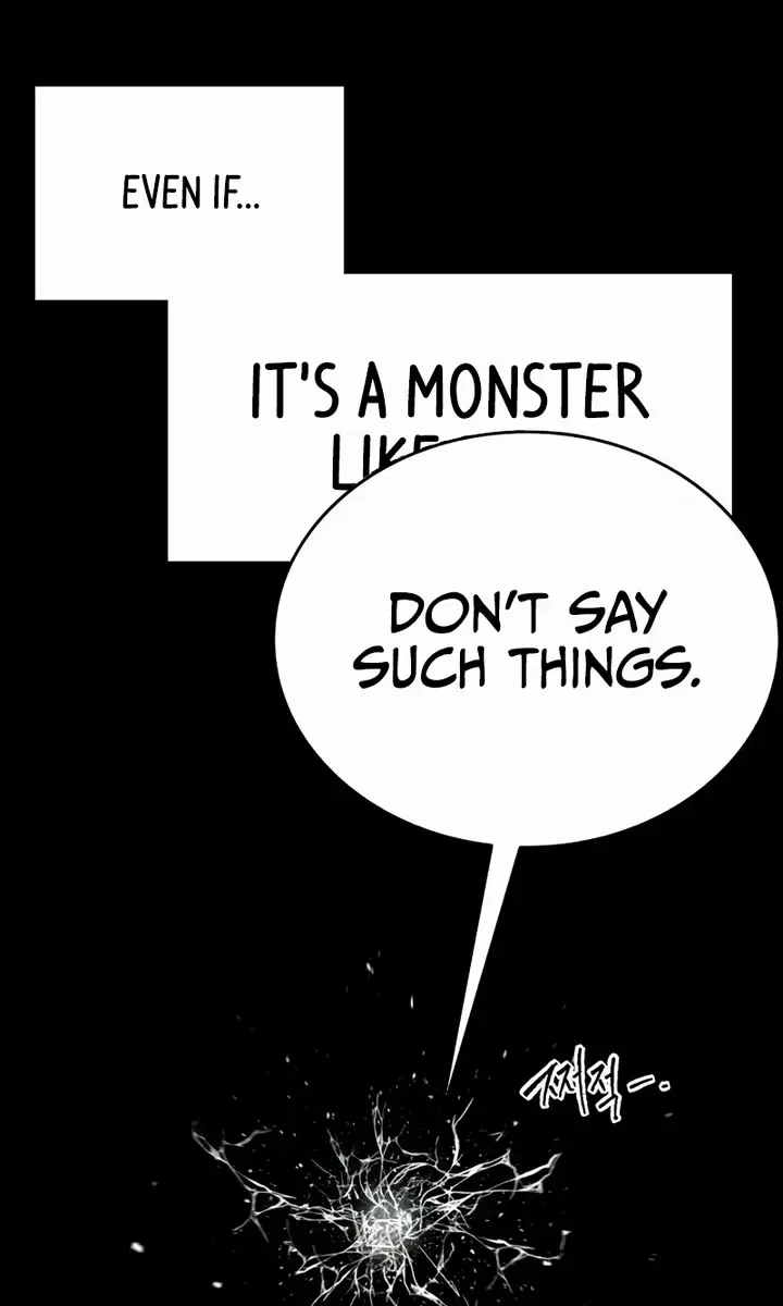 High Class Chapter 18 Page 39