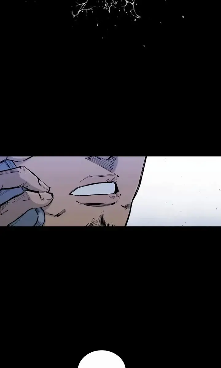 High Class Chapter 18 Page 40