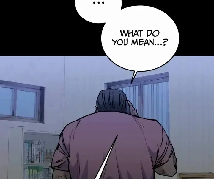 High Class Chapter 18 Page 41