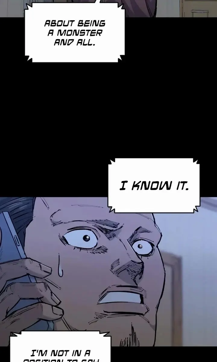 High Class Chapter 18 Page 42