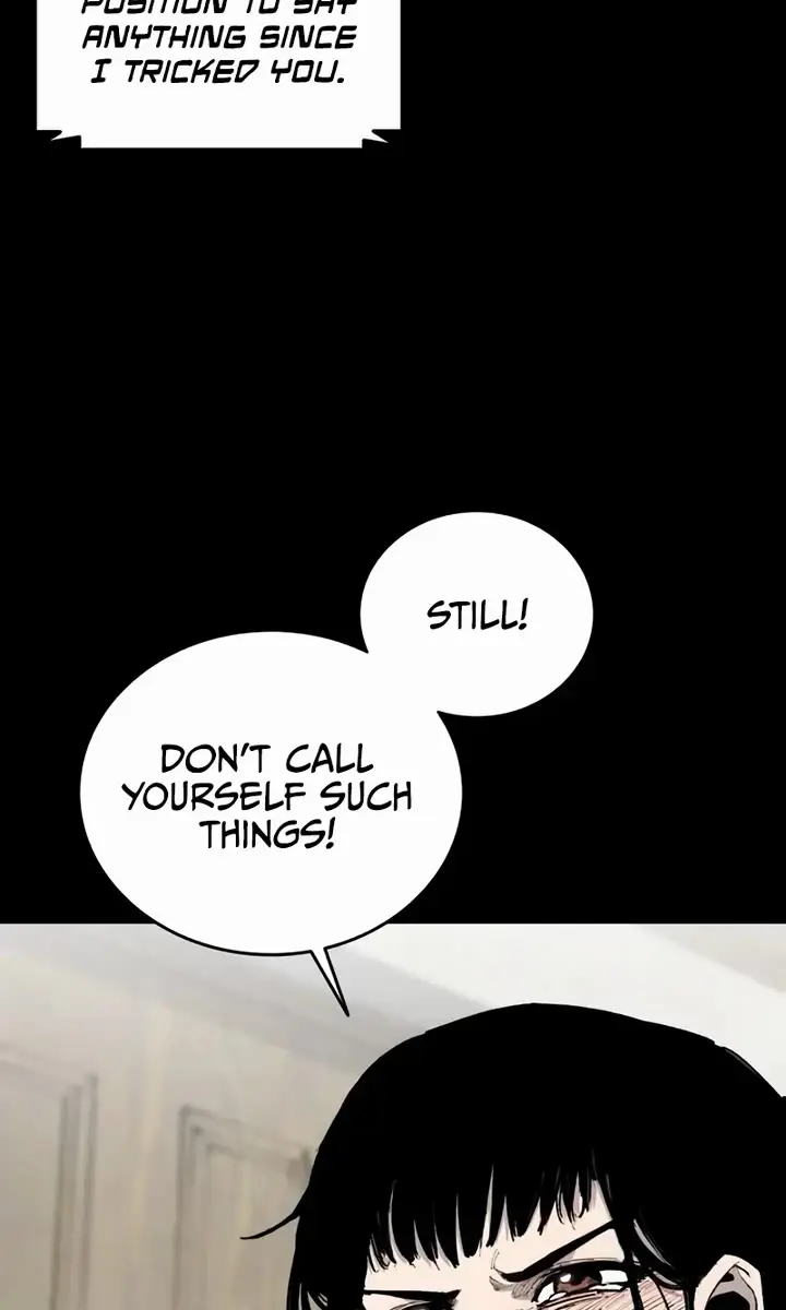 High Class Chapter 18 Page 43