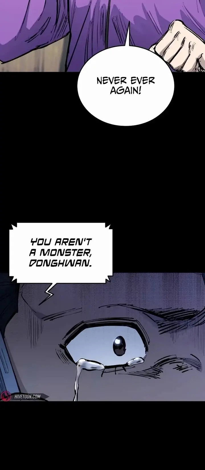 High Class Chapter 18 Page 45