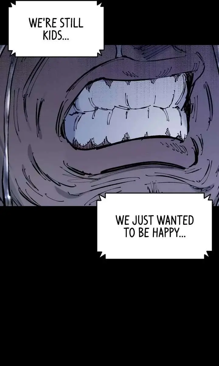 High Class Chapter 18 Page 47