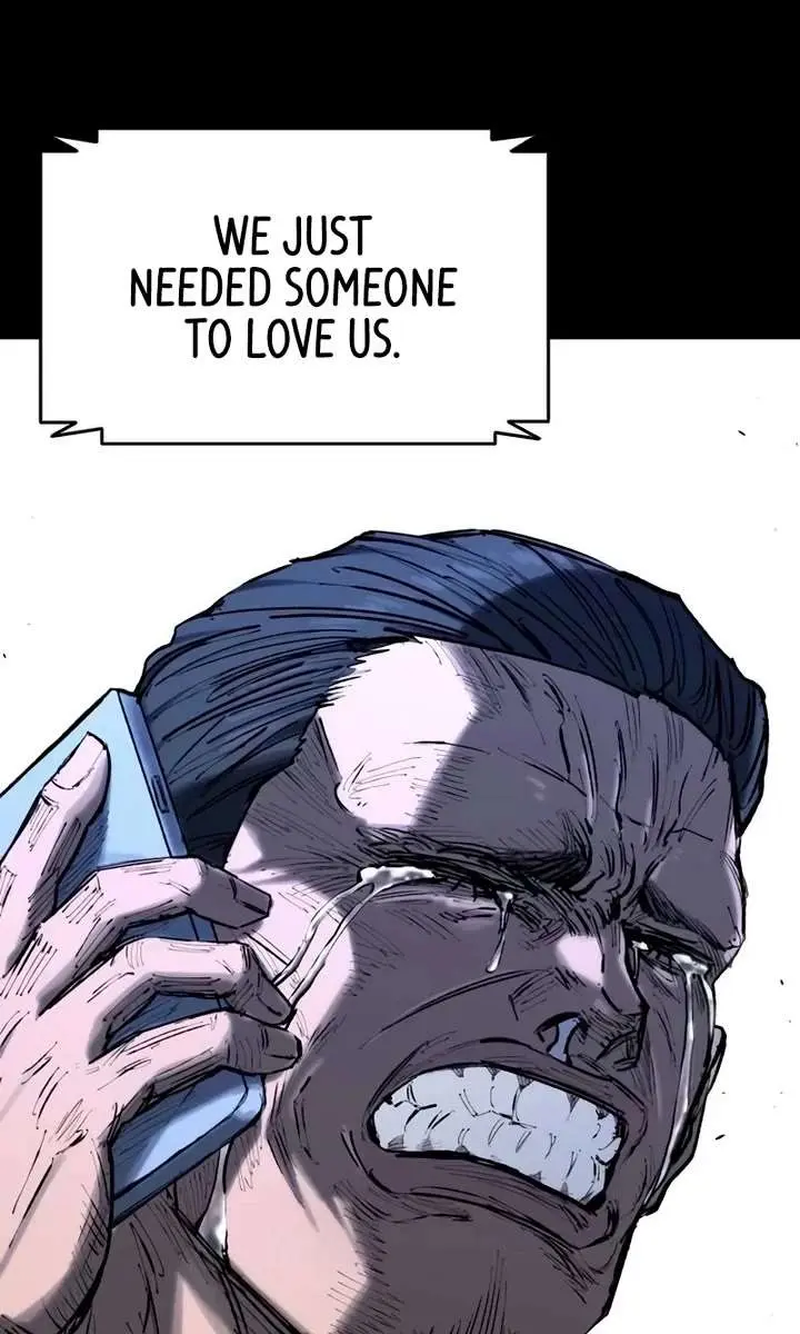 High Class Chapter 18 Page 48