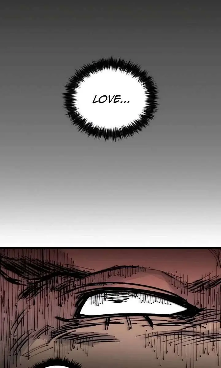 High Class Chapter 18 Page 50