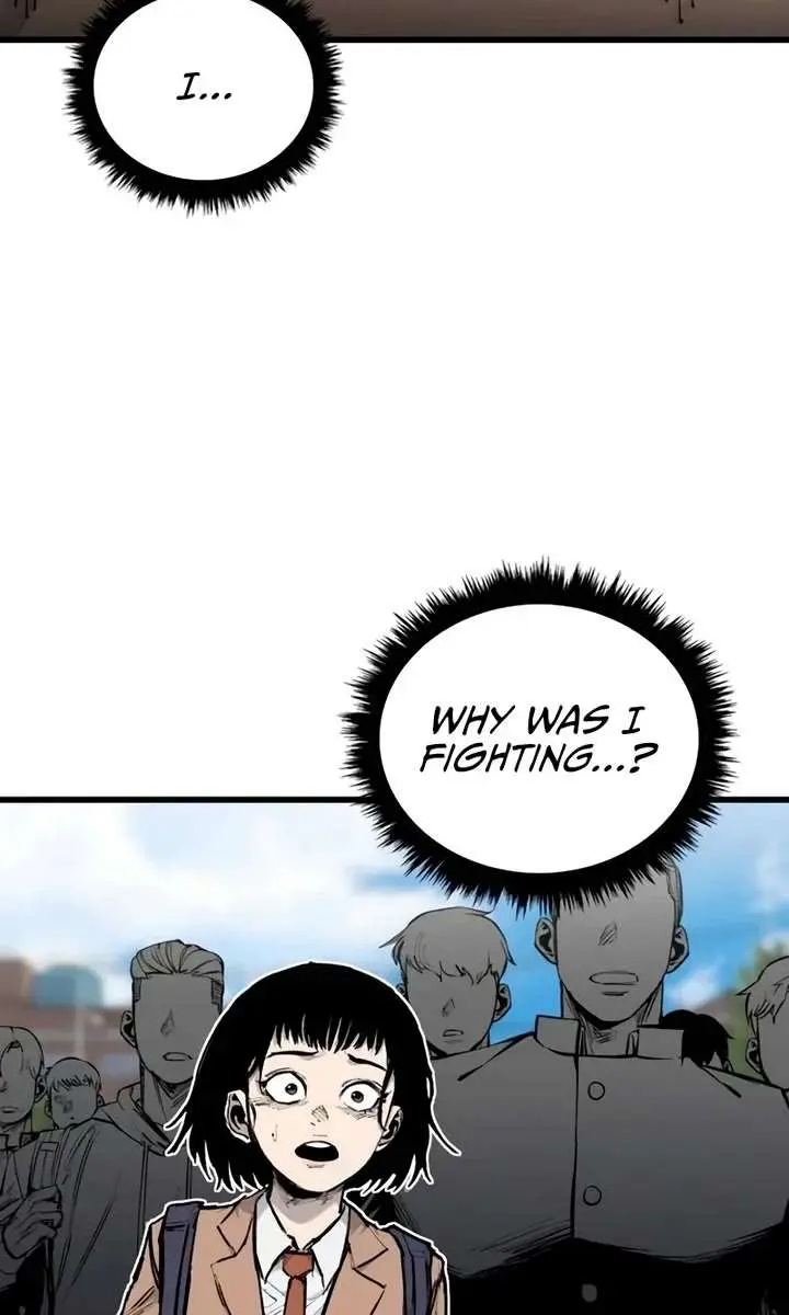 High Class Chapter 18 Page 51