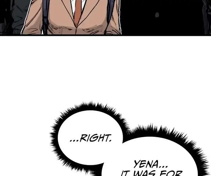 High Class Chapter 18 Page 52