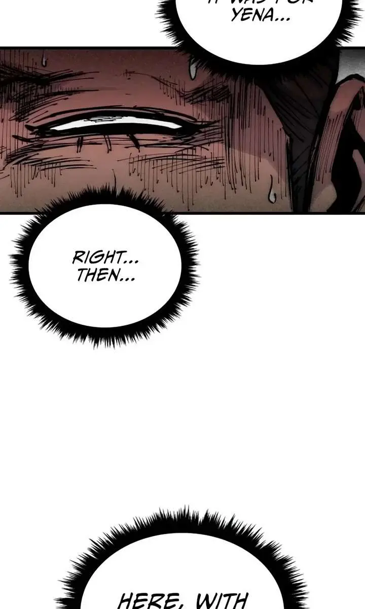 High Class Chapter 18 Page 53