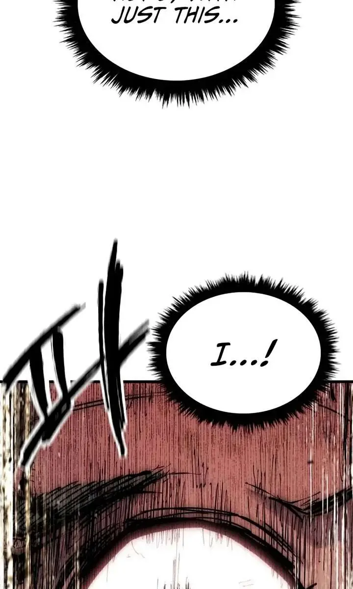 High Class Chapter 18 Page 54