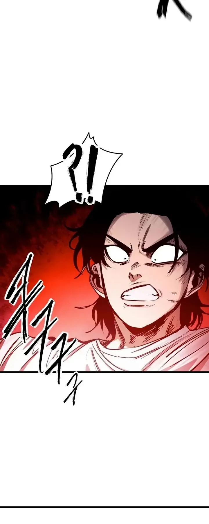 High Class Chapter 18 Page 56