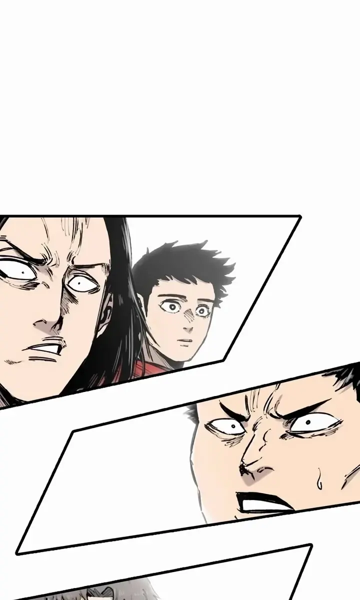 High Class Chapter 18 Page 58