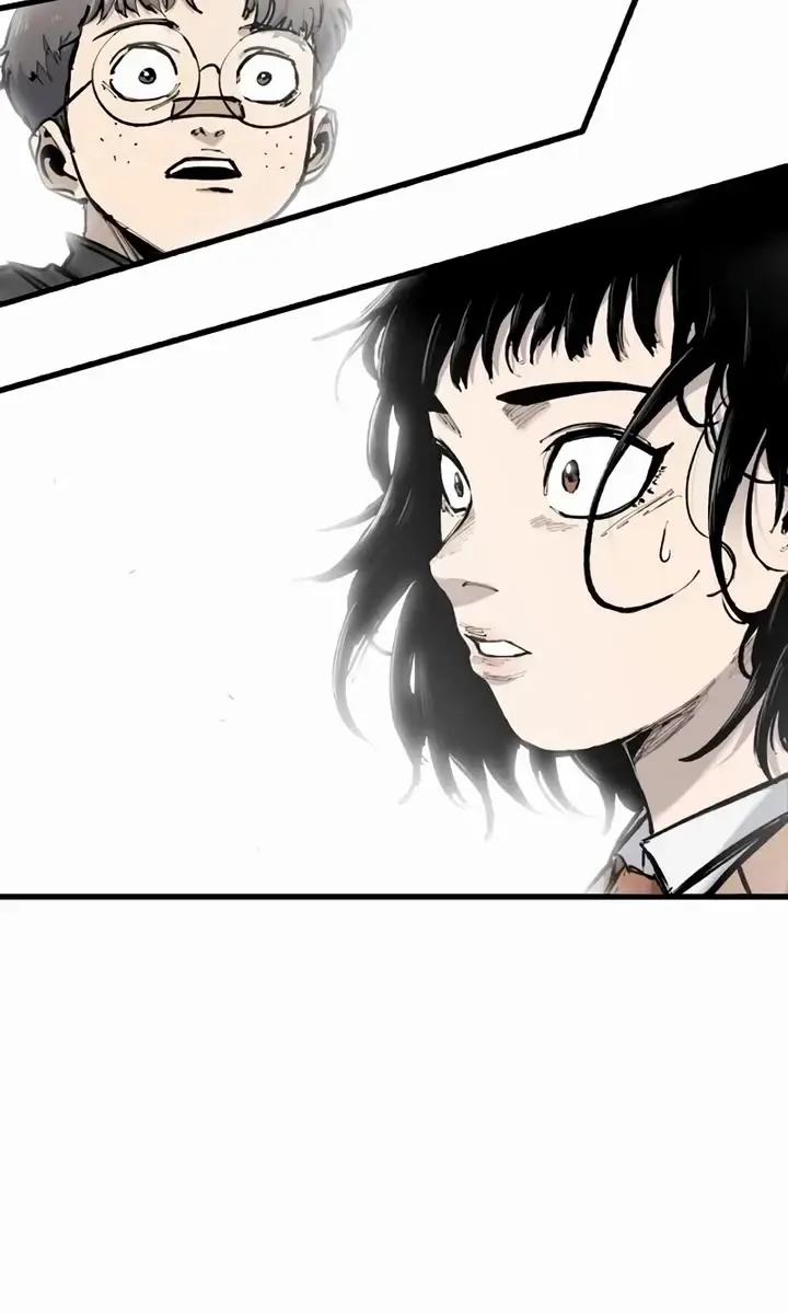 High Class Chapter 18 Page 59