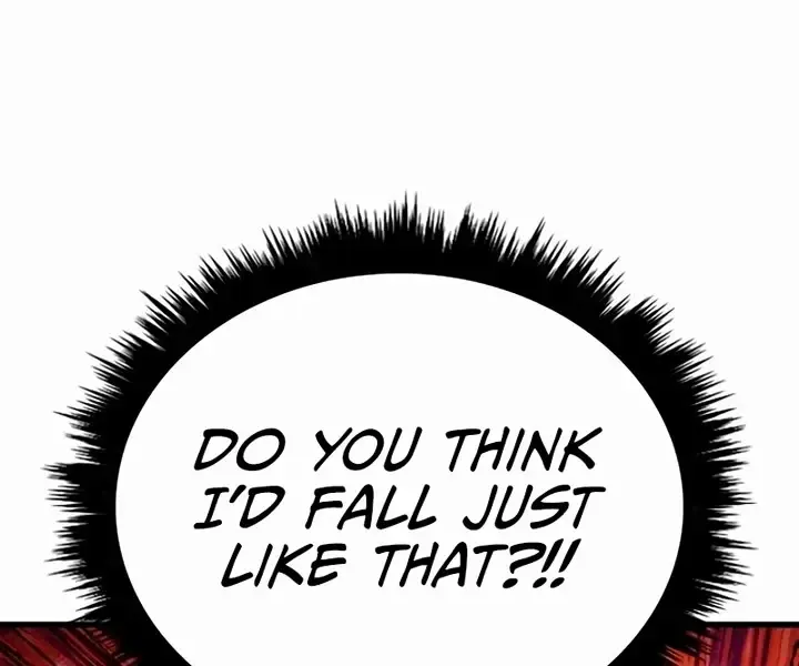 High Class Chapter 18 Page 60